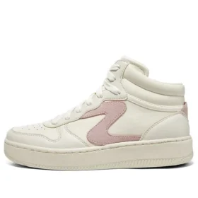 Sport Court 92 Last Strike ”White Pink”