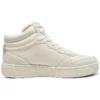 Sport Court 92 Last Strike ”White Pink”