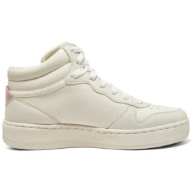 Sport Court 92 Last Strike ”White Pink”