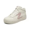 Sport Court 92 Last Strike ”White Pink”