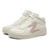 Sport Court 92 Last Strike ”White Pink”
