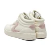Sport Court 92 Last Strike ”White Pink”