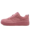 Sport Court 92 ”Pink”