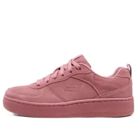 Sport Court 92 ”Pink”