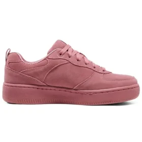 Sport Court 92 ”Pink”