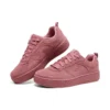 Sport Court 92 ”Pink”