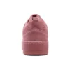 Sport Court 92 ”Pink”