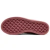 Sport Court 92 ”Pink”