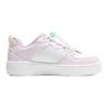 Sport Court 92 ”Pink White”