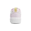 Sport Court 92 ”Pink White”