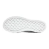 Sport Court 92 ”Pink White”