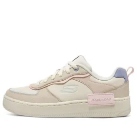 Sport Court 92-skor ”Cream White Beige”