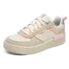Sport Court 92-skor ”Cream White Beige”