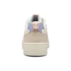 Sport Court 92-skor ”Cream White Beige”