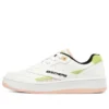 Sport Court 92 ”Vit Gul Rosa”