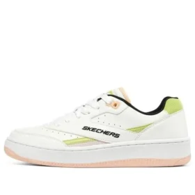 Sport Court 92 ”Vit Gul Rosa”