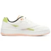 Sport Court 92 ”Vit Gul Rosa”