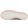 Sport Court 92 ”Vit Gul Rosa”