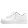 Sport Court 92 ”White”