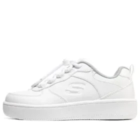 Sport Court 92 ”White”