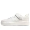 Sport Court 92 ”White”