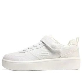 Sport Court 92 ”White”