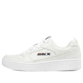 Sport Court 92 ”White”