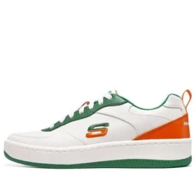 Sport Court 92 ”White”