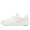 Sport Court 92 ”White”