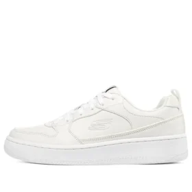 Sport Court 92 ”White”