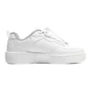 Sport Court 92 ”White”