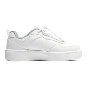 Sport Court 92 ”White”