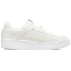 Sport Court 92 ”White”