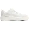 Sport Court 92 ”White”
