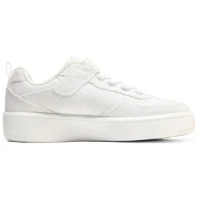 Sport Court 92 ”White”