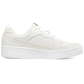 Sport Court 92 ”White”