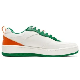 Sport Court 92 ”White”