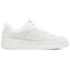 Sport Court 92 ”White”