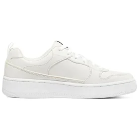 Sport Court 92 ”White”