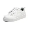 Sport Court 92 ”White”