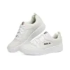 Sport Court 92 ”White”