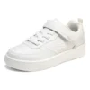Sport Court 92 ”White”