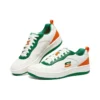 Sport Court 92 ”White”