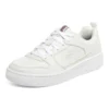 Sport Court 92 ”White”