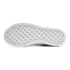 Sport Court 92 ”White”