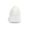 Sport Court 92 ”White”