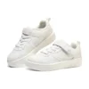 Sport Court 92 ”White”