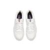 Sport Court 92 ”White”