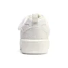 Sport Court 92 ”White”