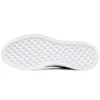 Sport Court 92 ”White”